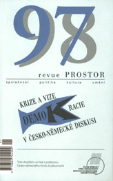 Revue