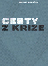 Cesty z krize