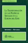 la transformacion