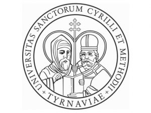 univerzita-sv-cyrila-a-metoda-logo