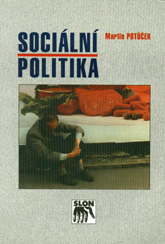 Sociální politika