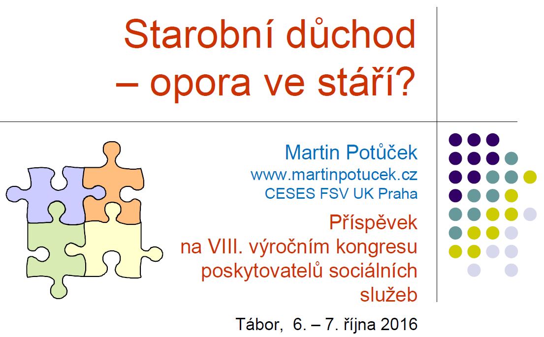 starobni-duchod