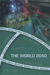 World 2050