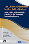 From policy design to policy practice